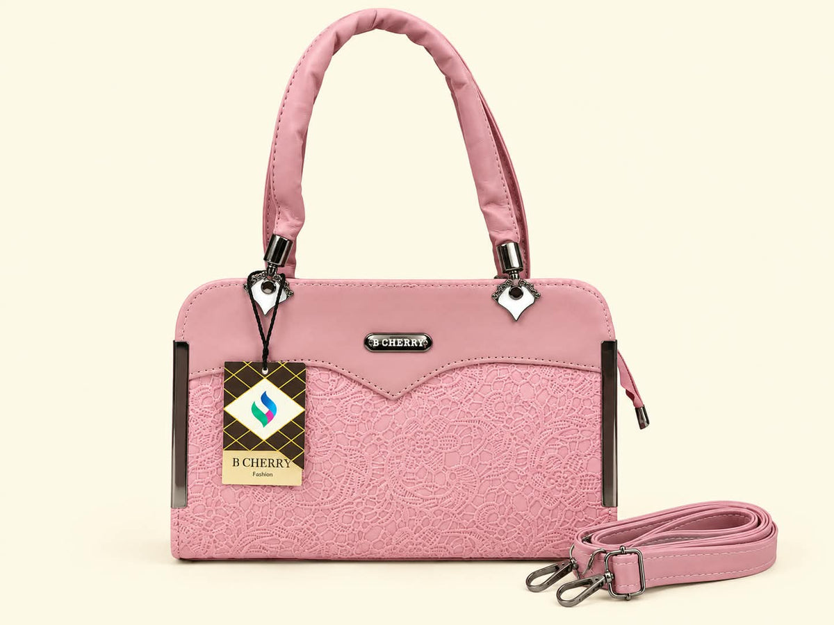SLING HANDBAGS