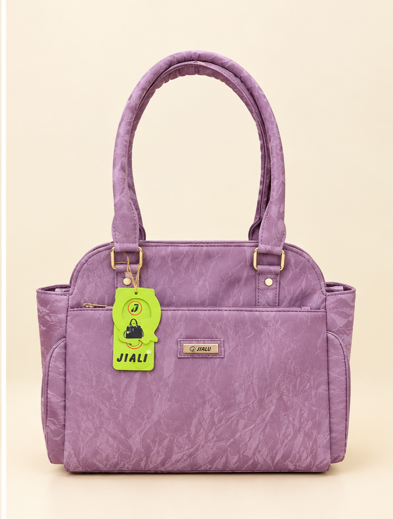 HANDBAGS