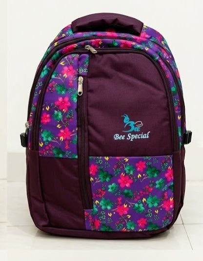 GRADE 7–12 SCHOOL BAGS – SPECIAL