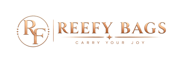 ReefyBags