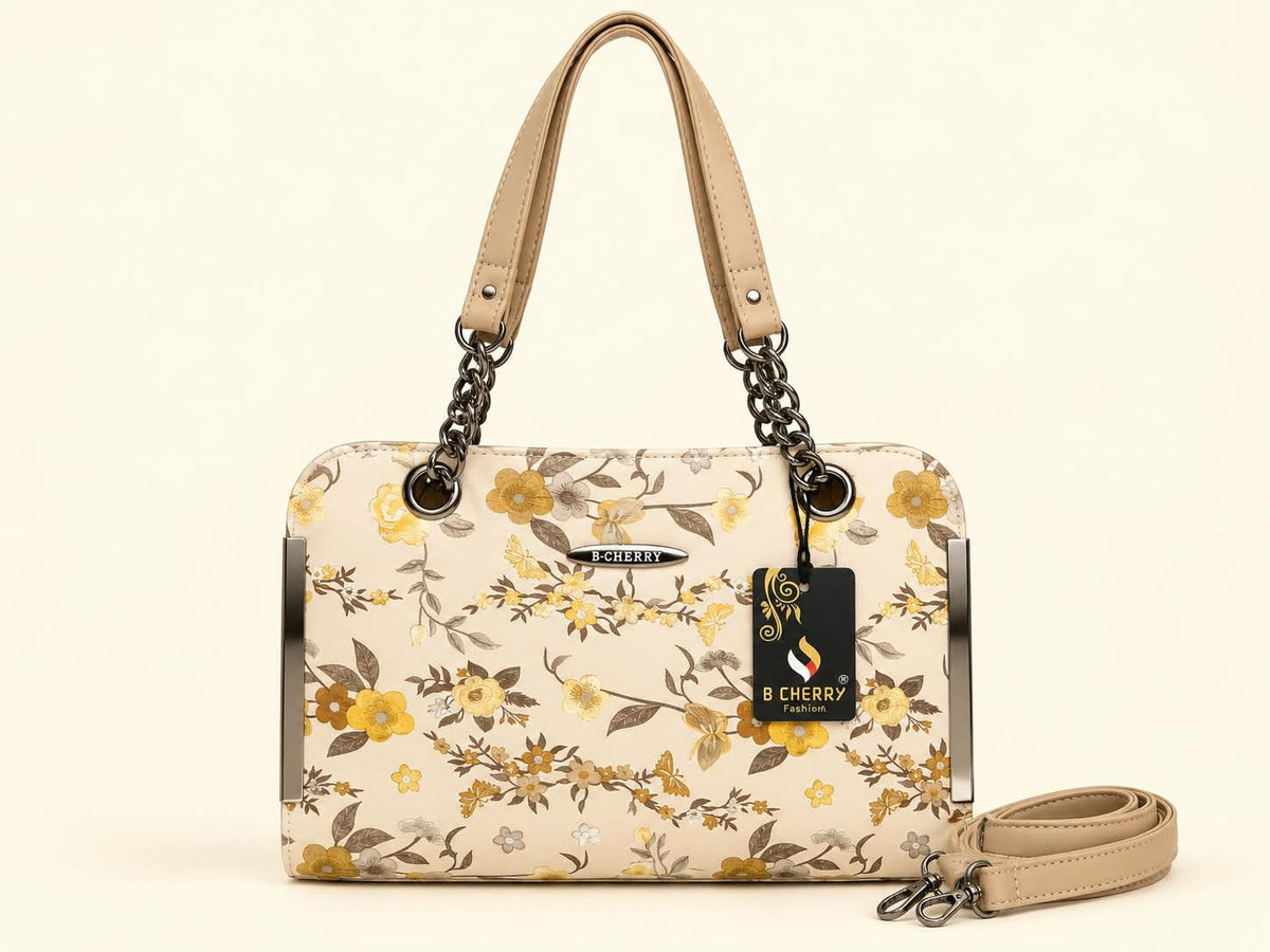 SLING HANDBAGS