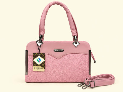 SLING HANDBAGS