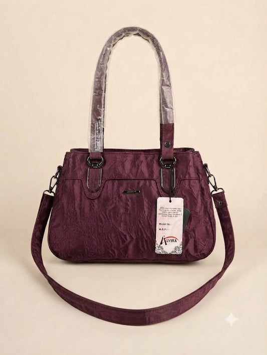 SLING HANDBAGS