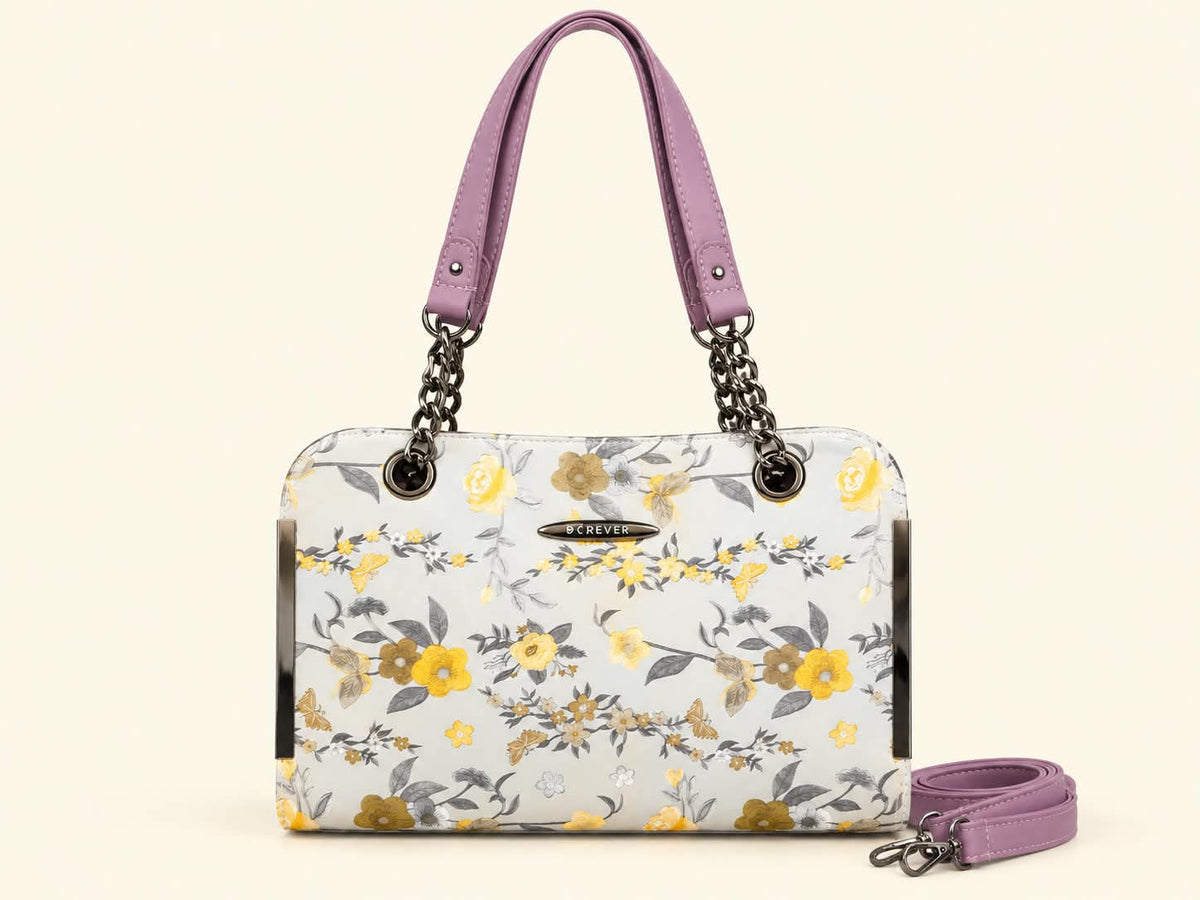 SLING HANDBAGS