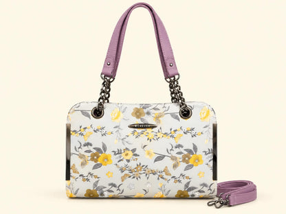 SLING HANDBAGS