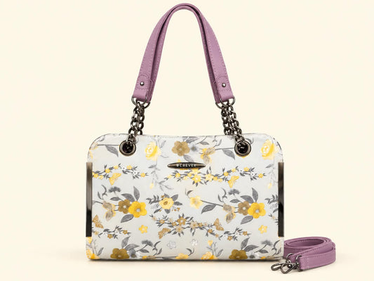 SLING HANDBAGS