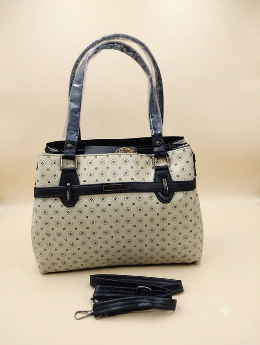 SLING HANDBAGS