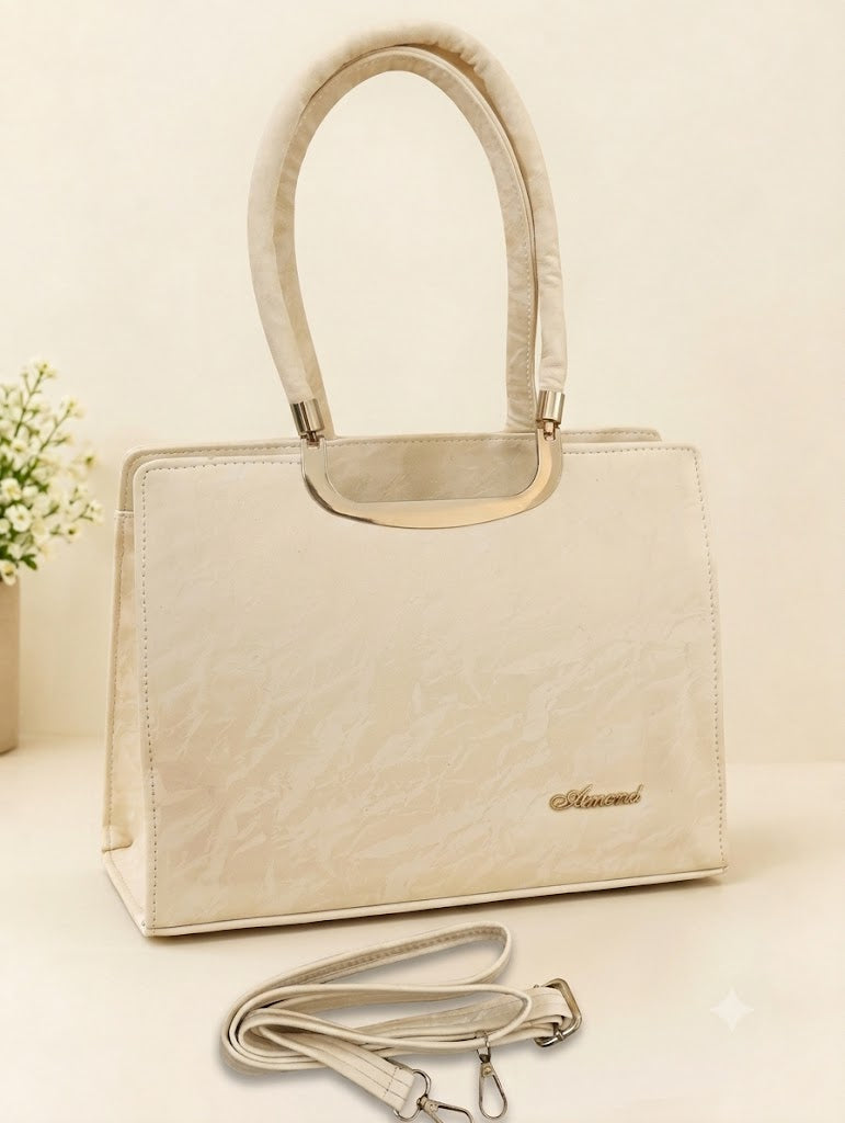SLING HANDBAGS