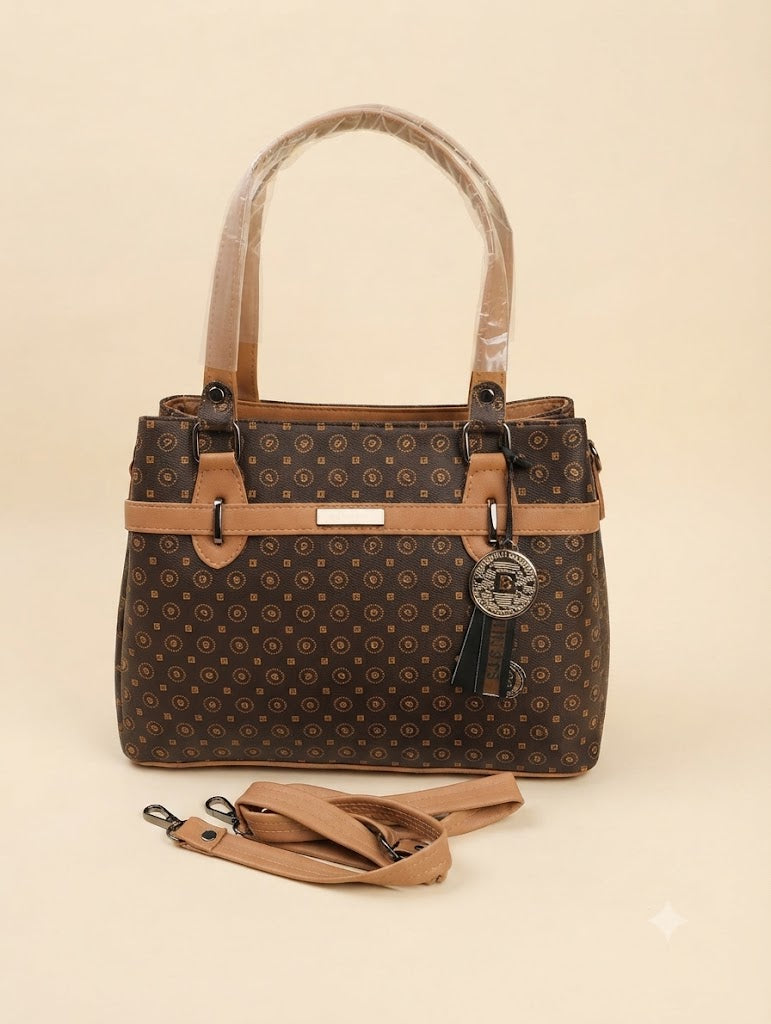 SLING HANDBAGS