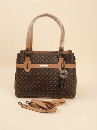 SLING HANDBAGS