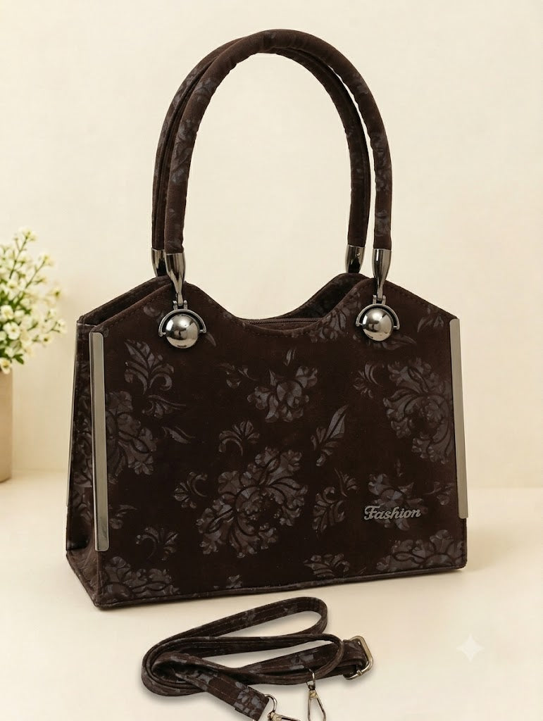 SLING HANDBAGS