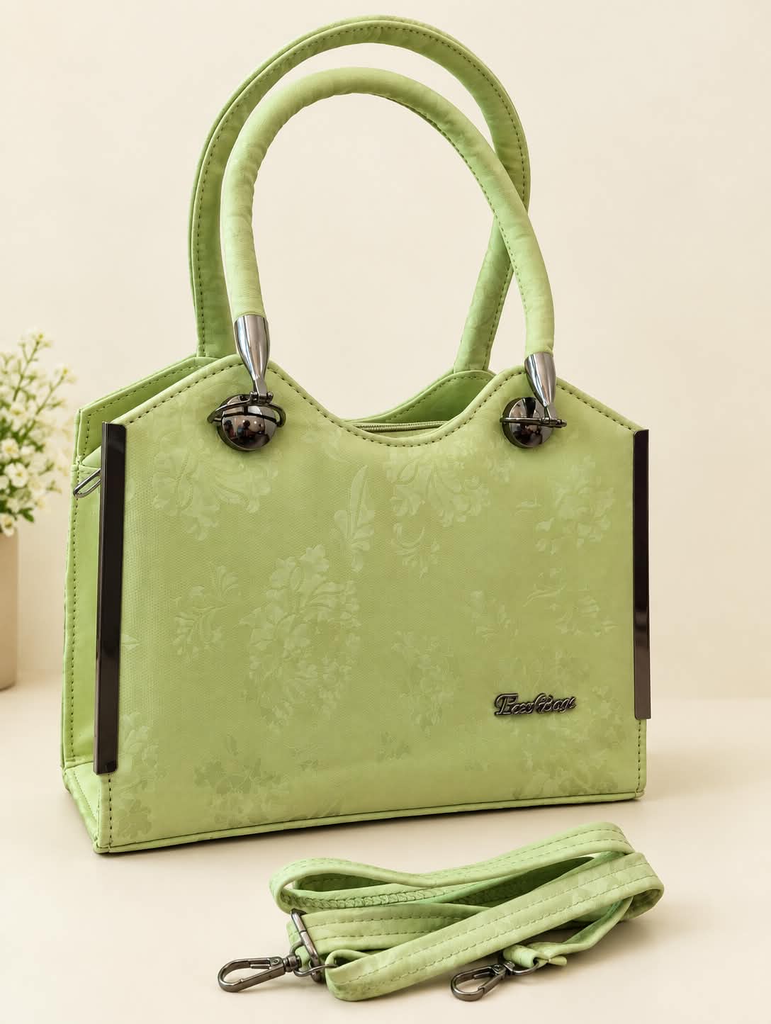 SLING HANDBAGS