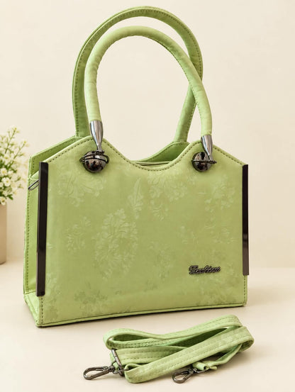 SLING HANDBAGS