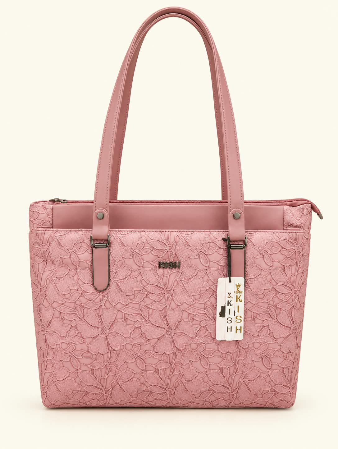 TOTE BAGS