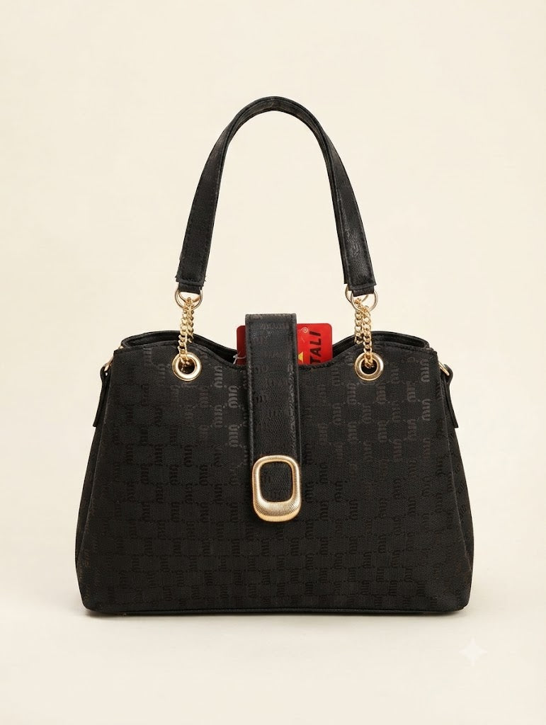 HANDBAGS
