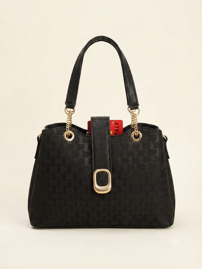 HANDBAGS