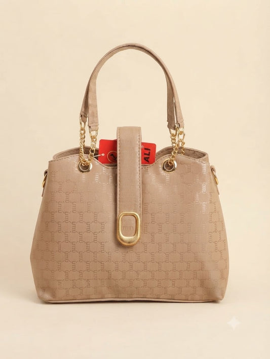HANDBAGS