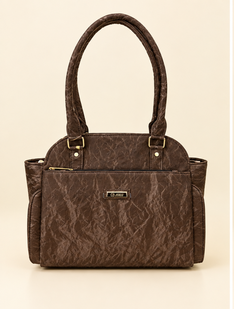 HANDBAGS