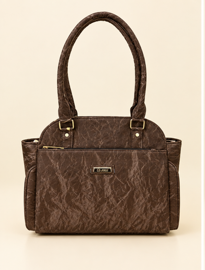 HANDBAGS