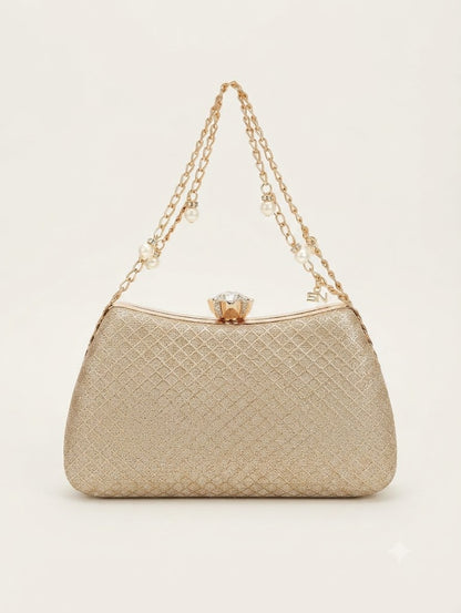 BRIDAL BAGS