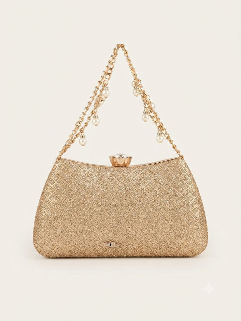 BRIDAL BAGS