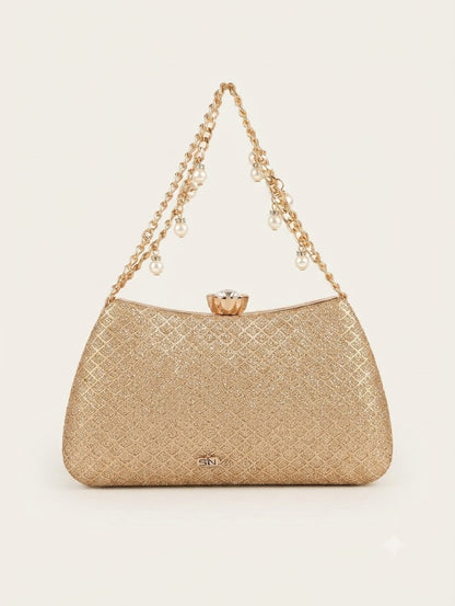 BRIDAL BAGS
