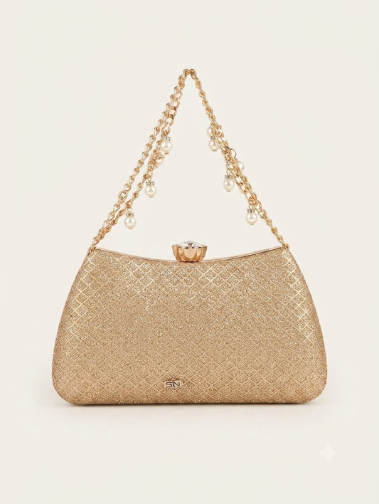 BRIDAL BAGS