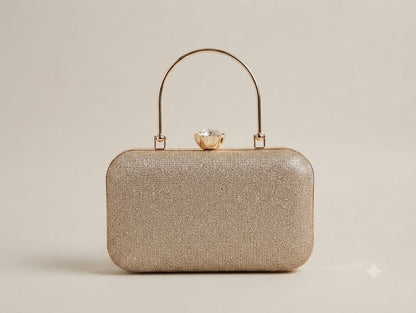 BRIDAL BAGS