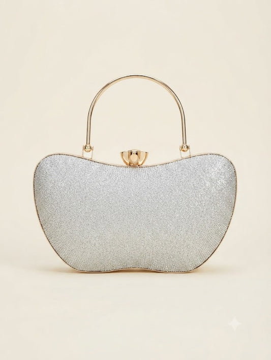 BRIDAL BAGS