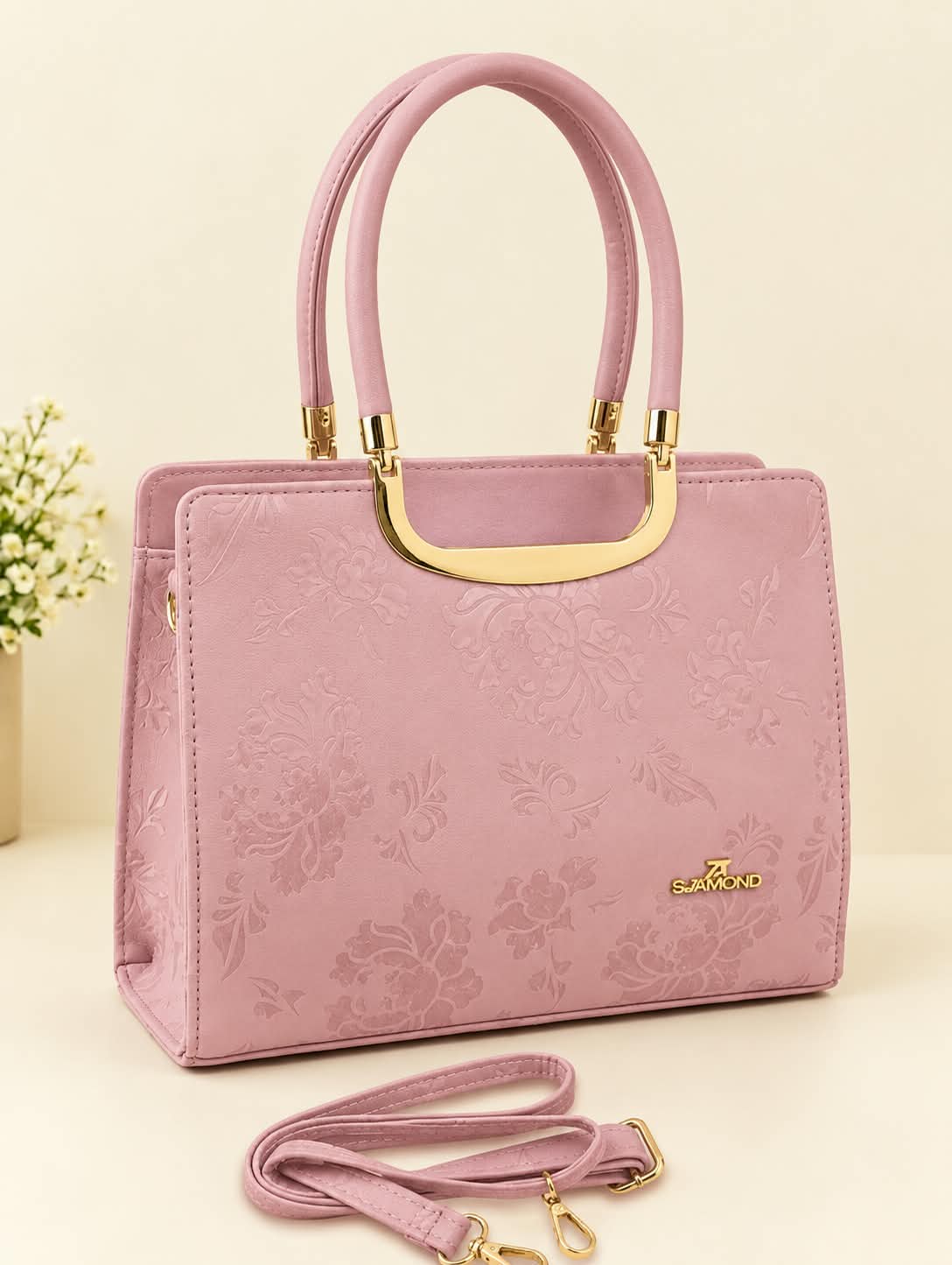 SLING HANDBAGS