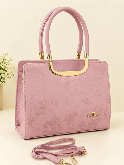 SLING HANDBAGS