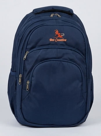 COLLEGE/OFFICE BAGS – CREATIVE