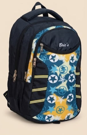 COLLEGE/OFFICE BAGS – LEGEND