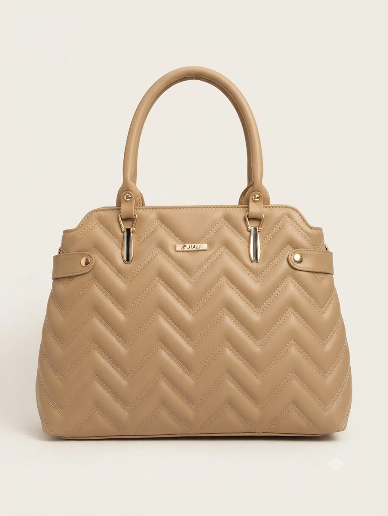 SHOULDER HANDBAGS