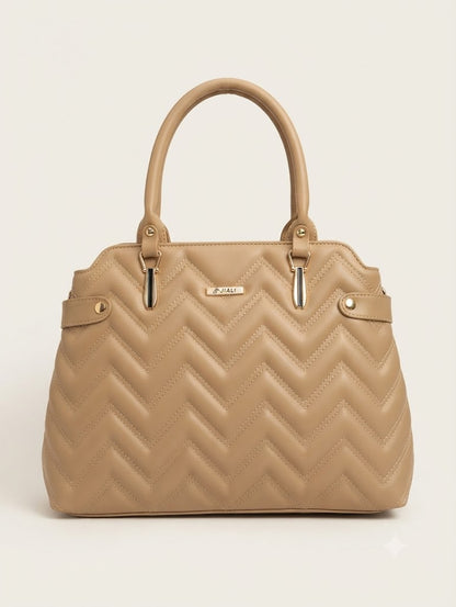 SHOULDER HANDBAGS