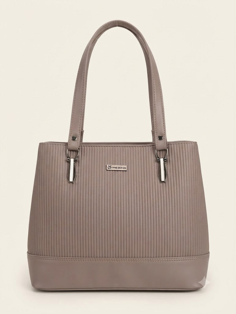 SHOULDER HANDBAGS