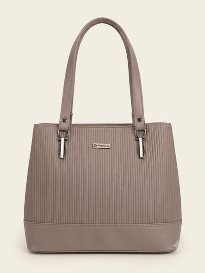SHOULDER HANDBAGS