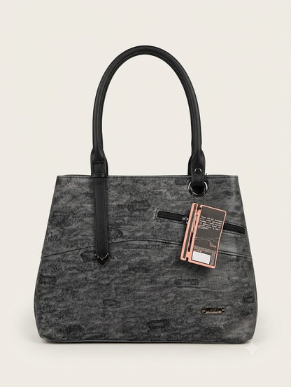 SHOULDER HANDBAGS