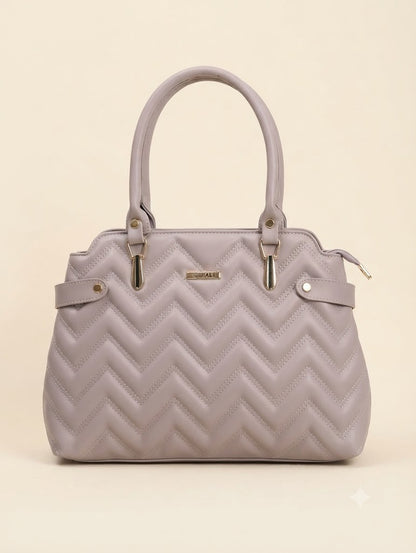 SHOULDER HANDBAGS