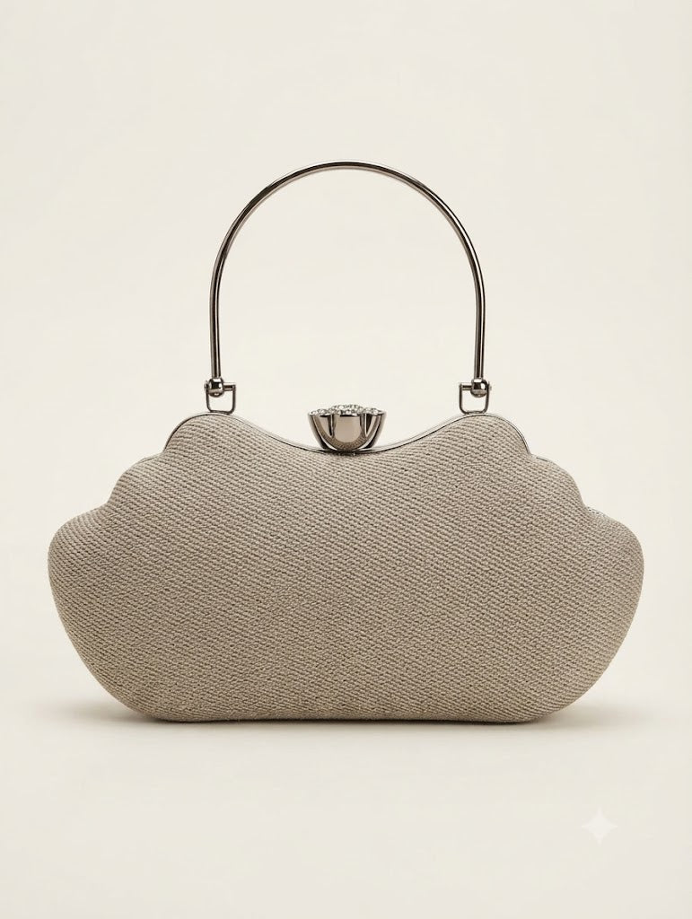ELEGANCE CLUTCH