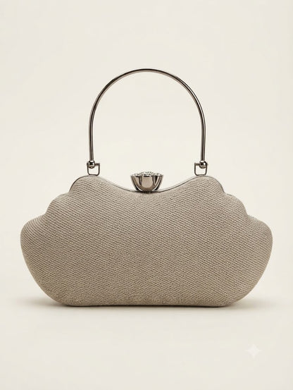 ELEGANCE CLUTCH