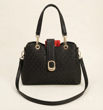 FANCY SLING HANDBAGS-BIG