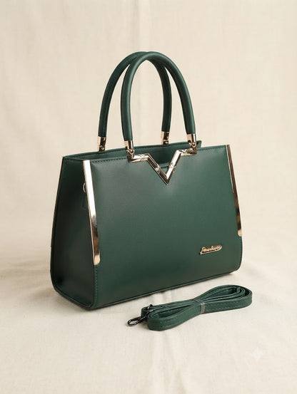 BOX SLING HANDBAGS-BIG