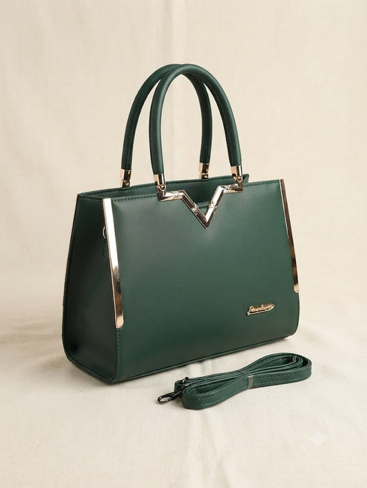BOX SLING HANDBAGS-BIG