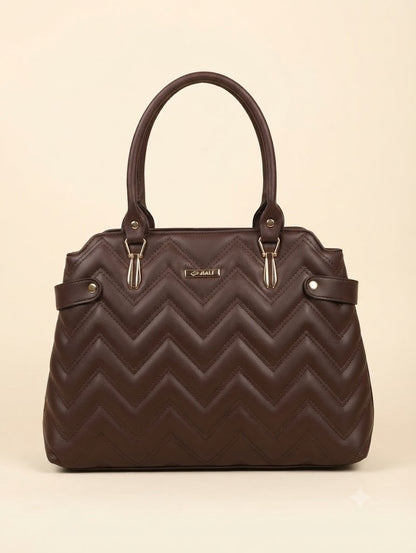 SHOULDER HANDBAGS