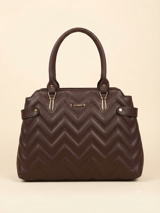 SHOULDER HANDBAGS