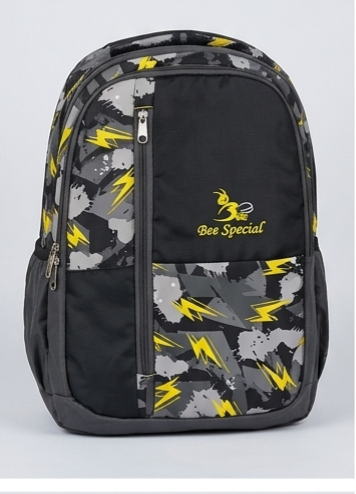 GRADE 7–12 SCHOOL BAGS – SPECIAL