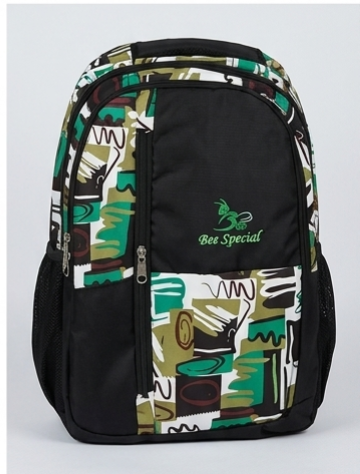 GRADE 7–12 SCHOOL BAGS – SPECIAL