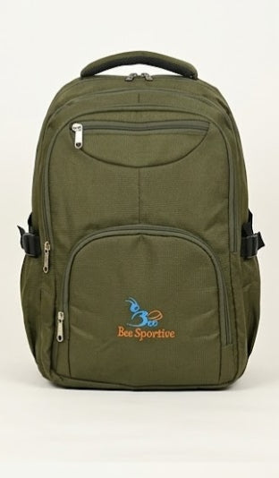 COLLEGE/OFFICE BAGS – SPORTIVE