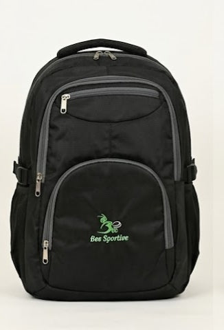 COLLEGE/OFFICE BAGS – SPORTIVE